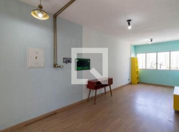 Apartamento · 50m² · 1 Quarto · Apartamento à Venda - Centro, 1 Quarto, 50 m² - Guarulhos