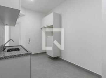 Apartamento · 36m² · 2 Quartos · Apartamento à Venda - Vila Carrão, 2 Quartos,  36 m² - São Paulo