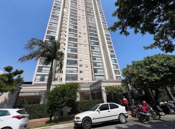 Apartamento de 2 quartos, São Paulo · Apartamento Sacomã todo mobiliado com 2 dormitórios