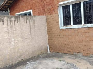 Casa de 2 quartos, Mairiporã · Casa térrea em Terra Preta - Mairiporã 