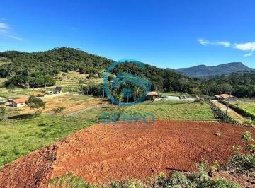 Rural · 2000m² · Área para Chácara com Parcelamento em até 24 vezes à venda em Canelinha/SC