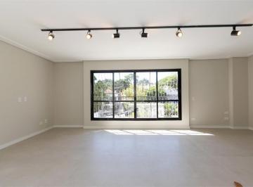 Área de Serviço · Imoveis - no Jardim Santo Amaro