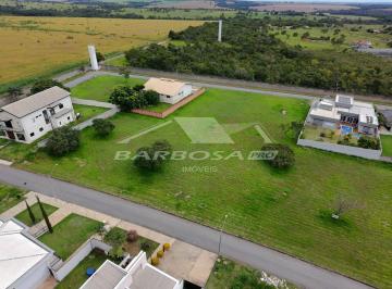 Terreno · 1023m² · Lote com 1.023,34 metros no Condomínio Aldeia das Termas / Palavra da Vida