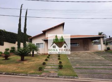 afe65cea5e650b73768e75e28c77c2cc8910bd7d · Casa com 5 dormitórios, 293 m² - venda por R$ 1.600.000,00 ou aluguel por R$ 13.964,90/mês - Residen