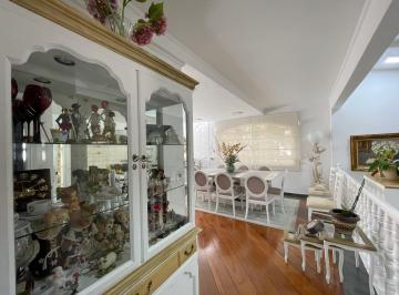 Casa de 4 quartos, Cotia · Casa Cond Sao Paulo II Granja Viana