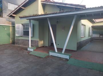 Casa , São Paulo · Casa comercial para locação, Jardim Ipanema (Zona Sul), São Paulo, SP