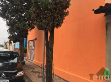 Foto 16 · Casa Comercial, Saude, Rio Claro, SP