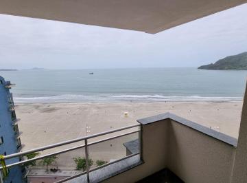 whatsapp-image-2021-11-24-at-150800-1-16379314967788.jpeg · FRENTE MAR TEMPORADA -LOCAÇÃO TEMPORADA - 1 SUÍTE + 2 DORMITÓRIOS - 1 VAGA