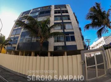 Apartamento · 180m² · 4 Quartos · 1 Vaga · Apartamento, Ed. Pablo Neruda, Ap 103 - Pituba