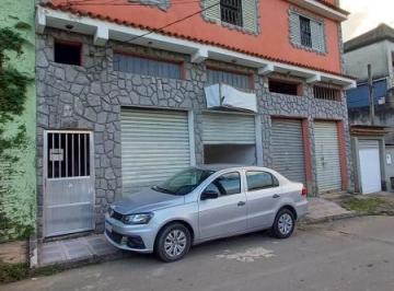 Foto 01 · Casa - Água Limpa