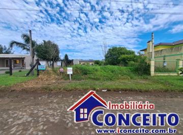 Terreno , Imbé · T108 - Ótimo Terreno localizado em região de moradores em Presidente