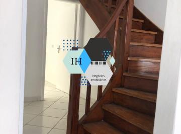 Foto 03 · Casa à venda com 130m², 5 quartos e 2 vagas - Chácara Santo Antônio