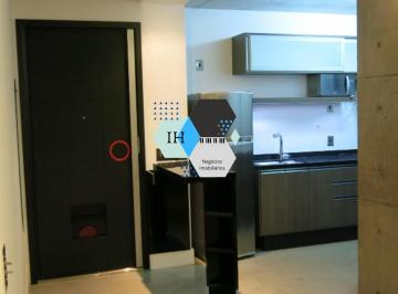 Foto 10 · Apartamento 2dorms, 1suíte, 1vaga, 70m² á venda no Brooklin, Oportunidade!!!!!!!!!!!!!!!!!!!!