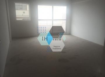 Foto 14 · Sala Comercial á venda no Brooklin!!!!!!!!!!!!
