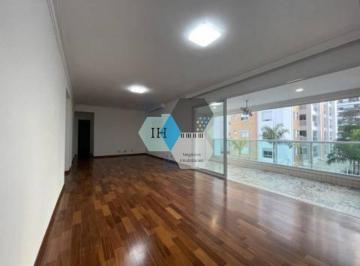 Foto 04 · Apartamento, Campo Belo, São Paulo, SP