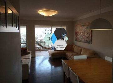 Foto 13 · Apartamento 3dorms, 3suítes, 3vagas, 172m² á venda na Cidade Monções, Oportunidade!!!!!!!!!!!!!!!!