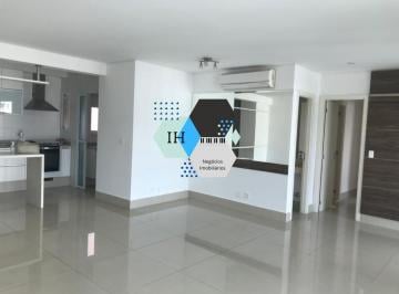 Foto 22 · Apartamento, Vila Andrade, São Paulo, SP
