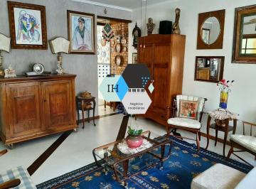 Foto 07 · Casa, Santo Amaro, São Paulo, SP
