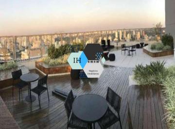 Foto 03 · Apartamento 2dorms, 2suítes, 2vagas, 93m² para alugar no Brooklin, Oportunidade!!!!!!!!!!!!!!!