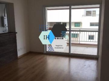 Foto 04 · Apartamento 3dorms, 1suíte, 2vagas, 94m² para locação na Cidade Monções, Oportunidade!!!!!!!!!!!!!!!