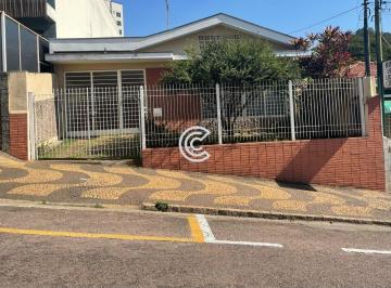 Foto 01 · Casa, Jardim Ribeiro, Valinhos, SP