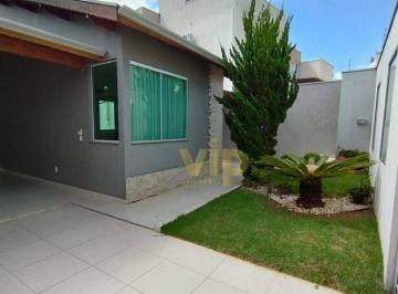 bf443b2ae753f082ebd62badcc80b36683a30fda · Casa com 3 dormitórios à venda, 190 m² por R$ 850.000,00 - Colinas de Santa Bárbara - Pouso Alegre/M