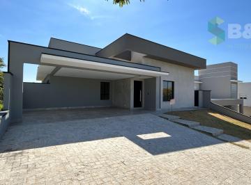 Casa de 4 quartos, Jundiaí · Linda casa no condomínio Portal do Paraíso 2 com 4 suítes