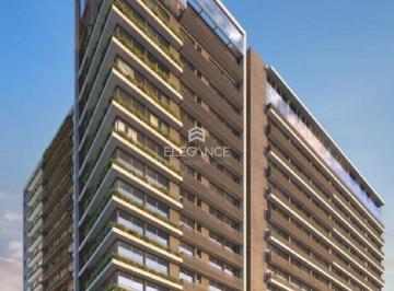 Foto 01 · Apartamento, Praia de Belas, Porto Alegre, RS