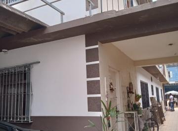 Casa de 2 quartos, São Paulo · Casa á venda no Parque Paulistano São Paulo