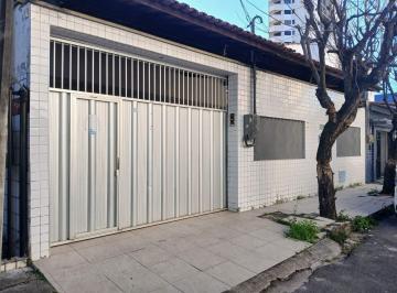Casa · 350m² · 4 Quartos · 6 Vagas · Casa para aluguel, 4 quartos, 2 suítes, 6 vagas, ALDEOTA - Fortaleza/CE