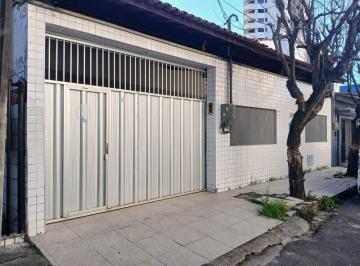 Casa · 350m² · 4 Quartos · 6 Vagas · Casa para aluguel, 4 quartos, 2 suítes, 6 vagas, ALDEOTA - Fortaleza/CE
