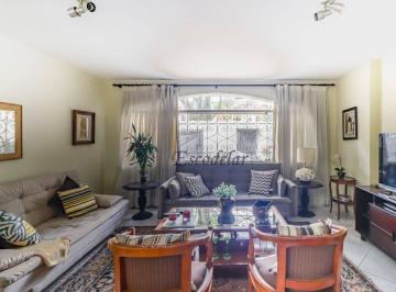 a0c15d68f25877496d77f7c438d43955c2f7c0b6 · Casa com 4 quartos à venda, 212 m² por R$ 4.500.000 - Jardim Paulista - São Paulo/SP