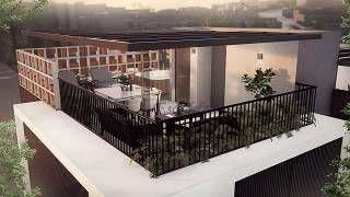 7948c9e38ee029170ab9cdc8bd418c5ad6ad13ec · Sobrado com 3 dormitórios à venda, 313 m² por R$ 5.300.000,00 - Vila Madalena - São Paulo/SP