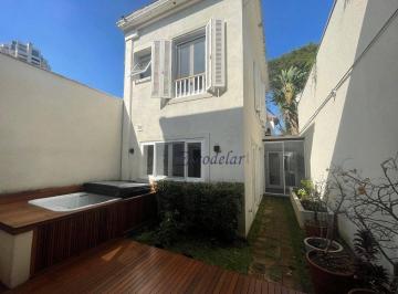 89dc5a39158f030da9b7ca3e87740c4fab9322ed · Casa com 3 dormitórios à venda, 280 m² por R$ 5.000.000,00 - Jardins - São Paulo/SP