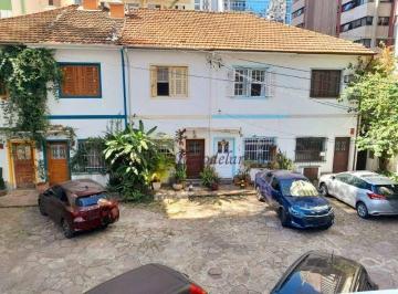1cda0f6b077b22db21afa8c357828ed8b729e74c · Casa Residencial ou Comercial à Venda em  Pinheiros.