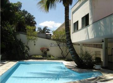 e8b54eed72744deea2d66b34decbf335e2ad40a6 · Casa à venda, 900 m² por R$ 3.975.000,01 - Jardim Guedala - São Paulo/SP