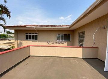ab825e7dc18aac3115a9e90b05e8708a1b5b6794 · Casa Comercial à venda, 382 m² por R$ 5.900.000 - Alto de Pinheiros - São Paulo/SP