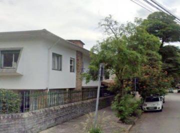 33279d618f5fa9b1abfe3d7f40c592c72e3f24af · Casa com 3 dormitórios à venda, 271 m² por R$ 4.050.000,00 - Jardim Paulista - São Paulo/SP