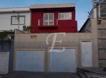 a1ae71290389251b17bc6a4b4753b2591ab47f0e · Casa com 5 dormitórios à venda, 320 m² por R$ 1.900.000,00 - Pompeia - São Paulo/SP