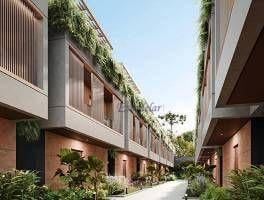 d6b7ba3f4d0dfd27e22f388e3140016ba10ae181 · Sobrado com 3 dormitórios à venda, 276 m² por R$ 4.600.000,00 - Vila Madalena - São Paulo/SP