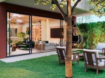d4c2a4146550c113f7e98c4ac08b88f26ada3f8c · Casa com 3 dormitórios à venda, 550 m² por R$ 4.650.000,00 - Campo Belo - São Paulo/SP