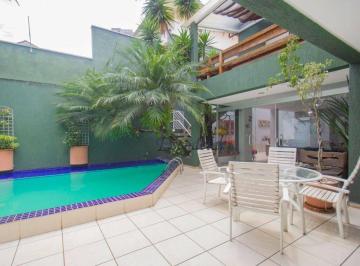 03620c325a4d99874e4a396b6e5d1e38dda8a3d3 · Casa com 3 dormitórios à venda, 162 m² por R$ 2.980.000,00 - Vila Madalena - São Paulo/SP