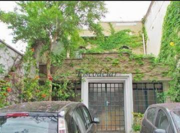2070bde2fca2e97b03bac0da05483bf1f9527581 · Casa com 3 quartos à venda, 500 m² por R$ 3.845.000 - Jardim Paulista - São Paulo/SP