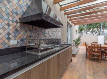 181fbda53dc14115608e38279ffdb3aec1d68c36 · Casa com 4 dormitórios à venda, 365 m² por R$ 4.280.000,00 - Vila Madalena - São Paulo/SP