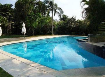 d19a8ee3c1090cf1aedf41bda6556509017e0678 · Casa para alugar, 1000 m² por R$ 71.600,00/mês - Jardim Guedala - São Paulo/SP
