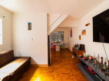 ec7fe43aec88e7ef915b68706a9cb3ecde51439a · Casa à Venda no Jardim Europa