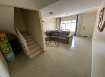 Casa · 104m² · 3 Quartos · 2 Vagas · Casa com 125 m² e 3 quartos à venda em Butantã