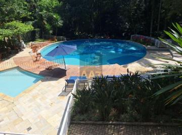Apartamento · 187m² · 4 Quartos · 3 Vagas · Apartamento moderno a venda Vila são Francisco. Torre unica.
