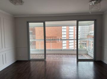 Apartamento · 94m² · 3 Quartos · 2 Vagas · Apartamento Alto Padrão de 03 quartos no Passeio da Pedra Branca