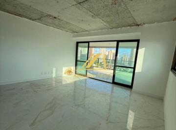 Foto 32 · OPORTUNIDADE Mansão Unique, 4 suítes, 212 m2, no Caminho das Árvores! Andar alto com vista incrível 